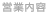 cƓe