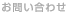 ₢킹