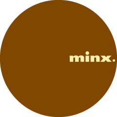 minx.