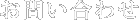 ₢킹