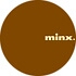 minx.